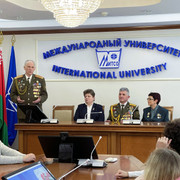 IMG 4831