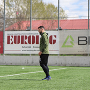 IMG-4908