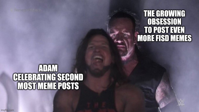 amzrhh.jpg