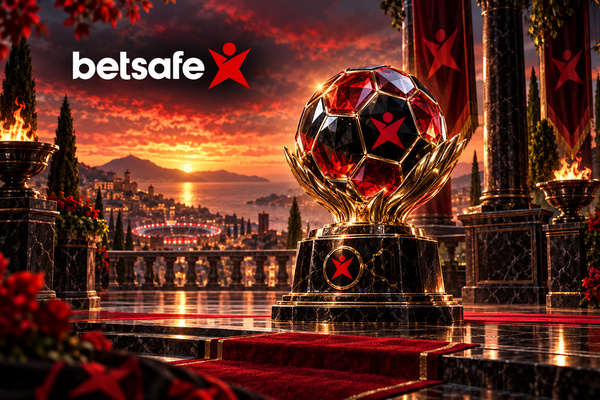 betsafe casino 025