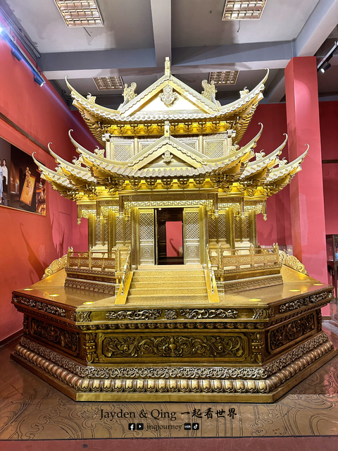 清河坊3.png