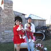 IMG-4573