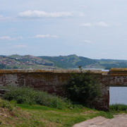P1180799