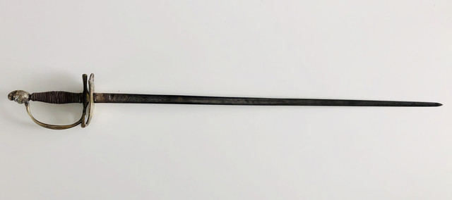 IMG-E0329.jpg
