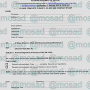 [Image: file7.png]