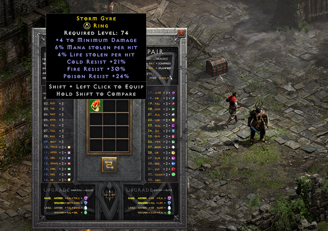 Screenshot 1111.png