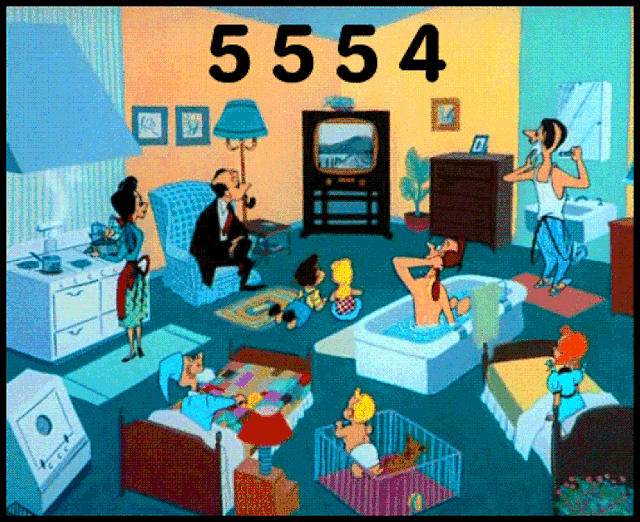 IMG-5121.gif