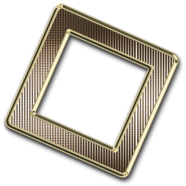 cluster-frame-349