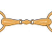 kuolain4 2