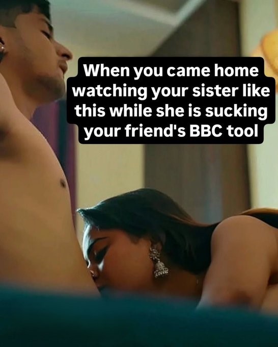 INCEST : Family Mein Pyar Romance or Sex