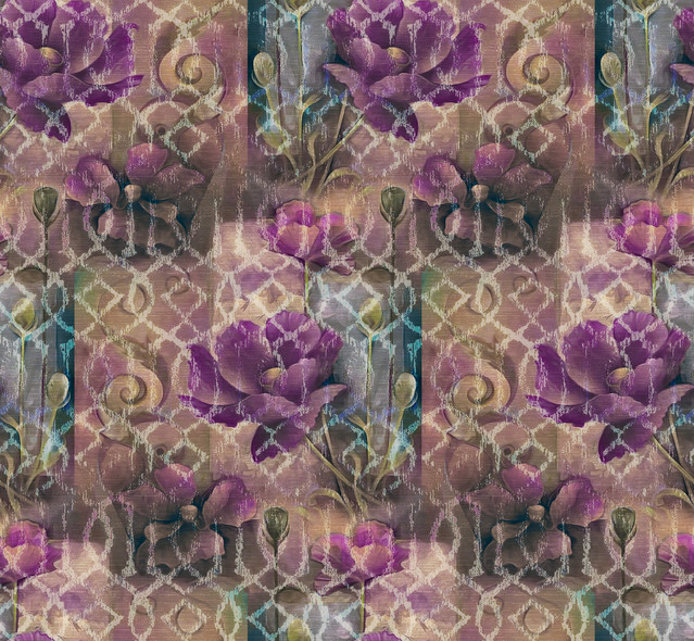 shutterstock 2300987729.jpg