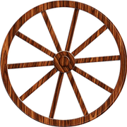 Wheel Design 13