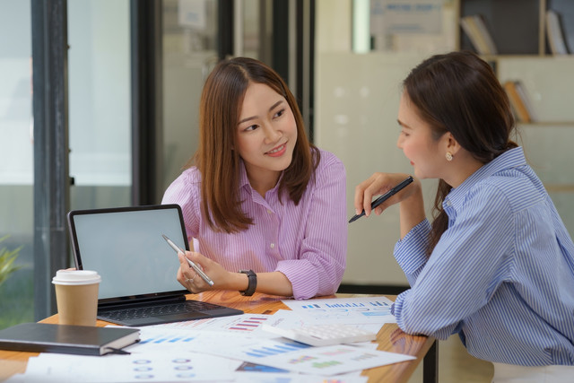 ดีพร้อม เร่งพา SMEs ฝ่าวิกฤตอุทกภัย อัดมาตรการ “เงินไว ฟื้นภัยพิบัติ” วงเงิน 50 ล้านบาท เติมสภาพคล่อง - ฟื้นฟูกิจการ