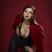 Giorgia-Andriani-R-B-2