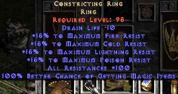 constricting-ring.jpg