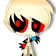 Goob