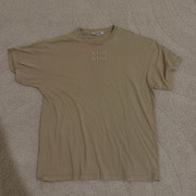 IMG 4008