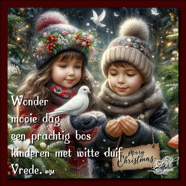 December elfjes (26)