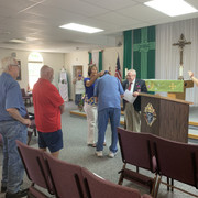 Installation2019 (40)