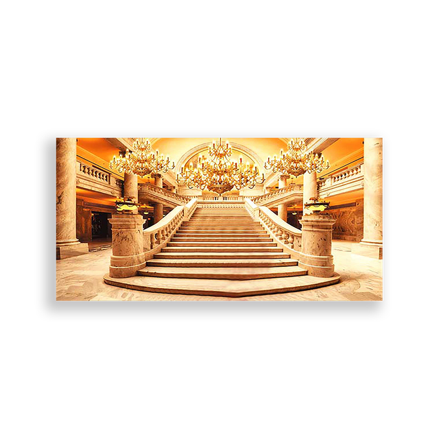 704842-Palacio-Ana