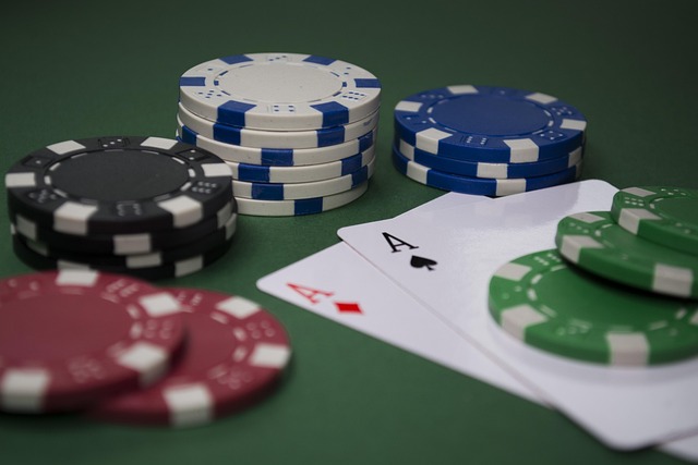 Spieloberfläche der Online Casino Plattform 10Black auf einem Smartphone