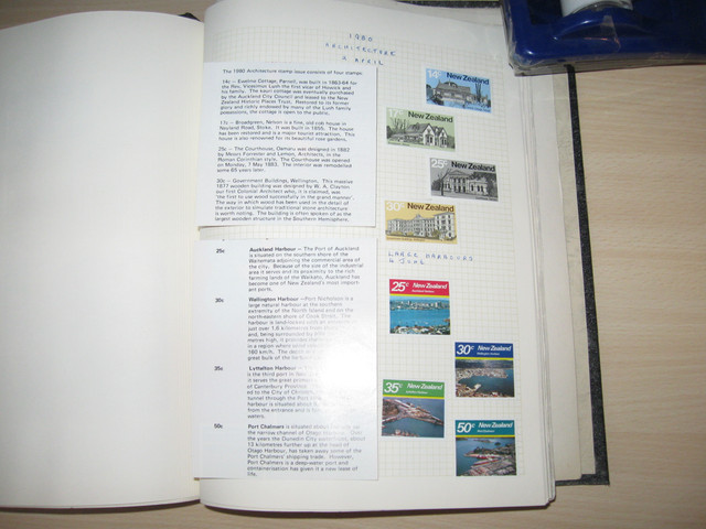 IMG 1127.jpg
