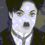 charlie-chaplin