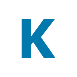Knickerbocker logo