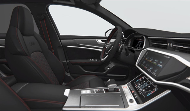 RS6-INT