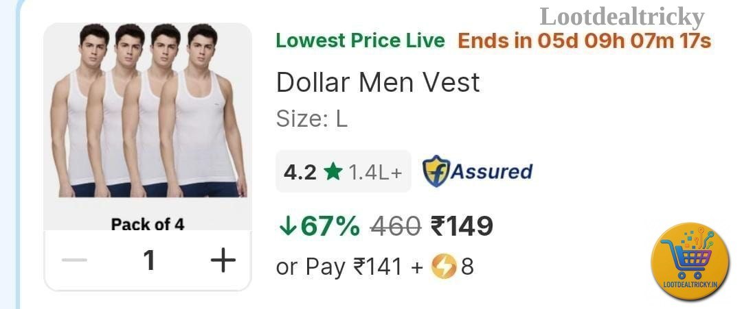 Loot Grabfast Lootthis – Just ₹37 | Best Deal