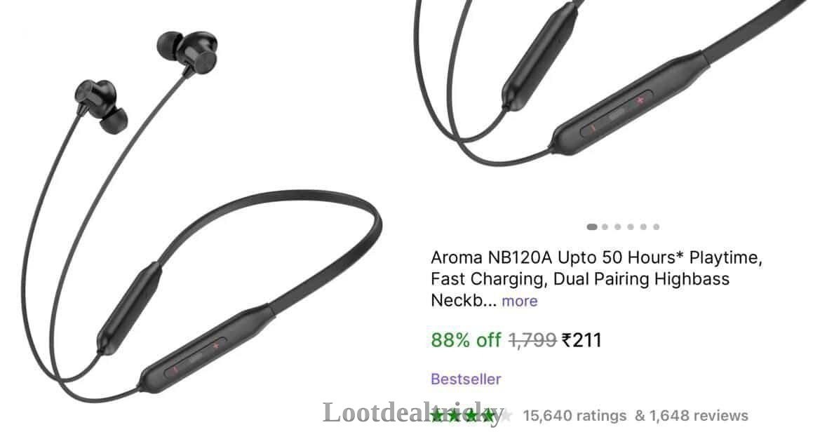 Loot Grabfast Lootthis – Best Deal Get 88% OFF Today Loot Grabfast Lootthis – Best Deal Get 88% OFF Today