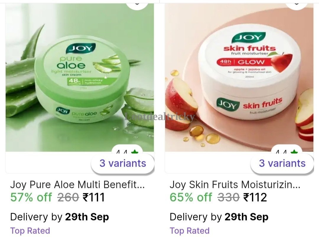 Loot 111 Joy – Just ₹111 | Best Price Drop Today