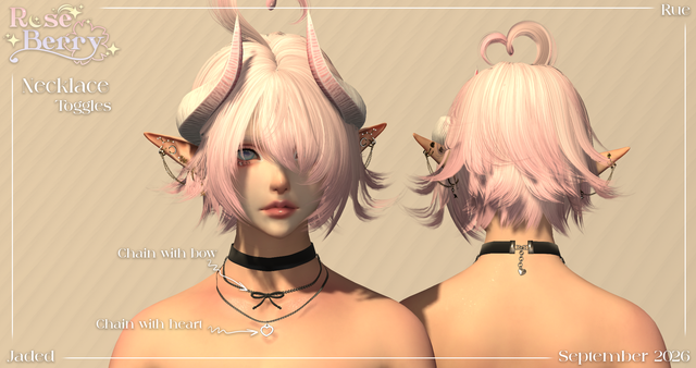 Necklace toggles.png