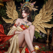 燕倾菲 (24)