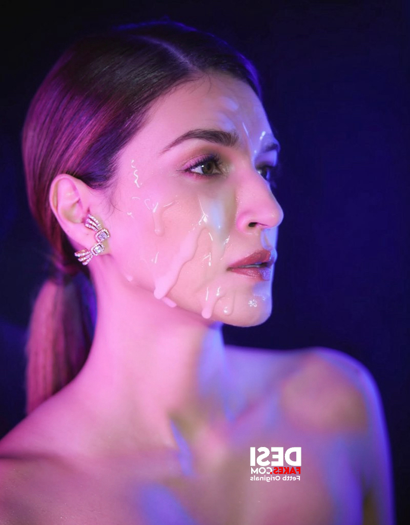 kriti-sanon-4deba5.png