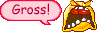 text027.gif