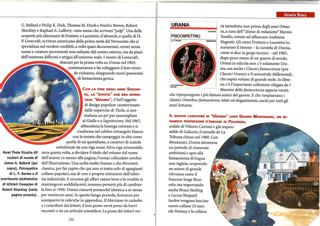urania6