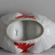 IMG-6610