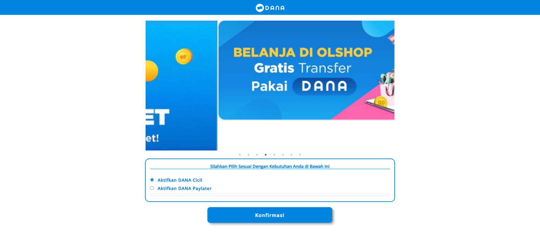 Screenshot of zlayannan-dnaidno.hayaidesu.biz.id