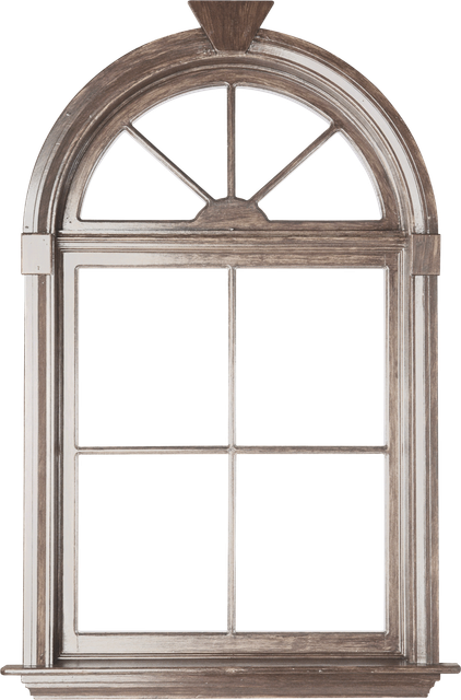 windows-36
