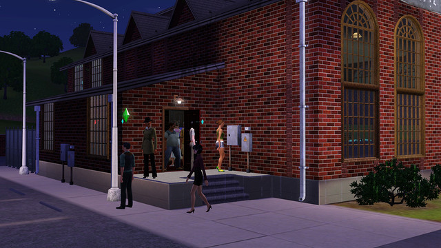 Screenshot 49.jpg