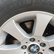 20190805-190956.jpg