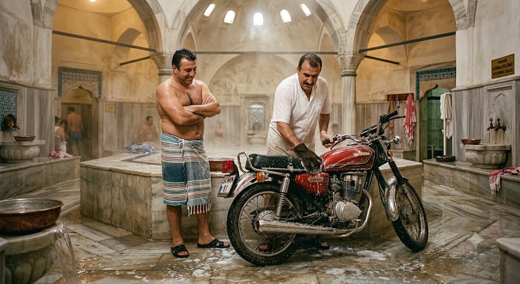 hamam.jpg