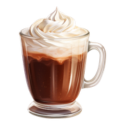 Coffee Break Element (45)