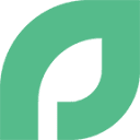 CodeGrape logo