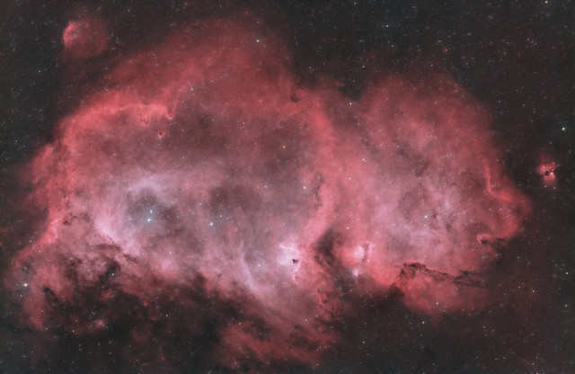Soul-Nebula-LLI-AP