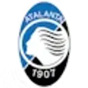 Atalanta