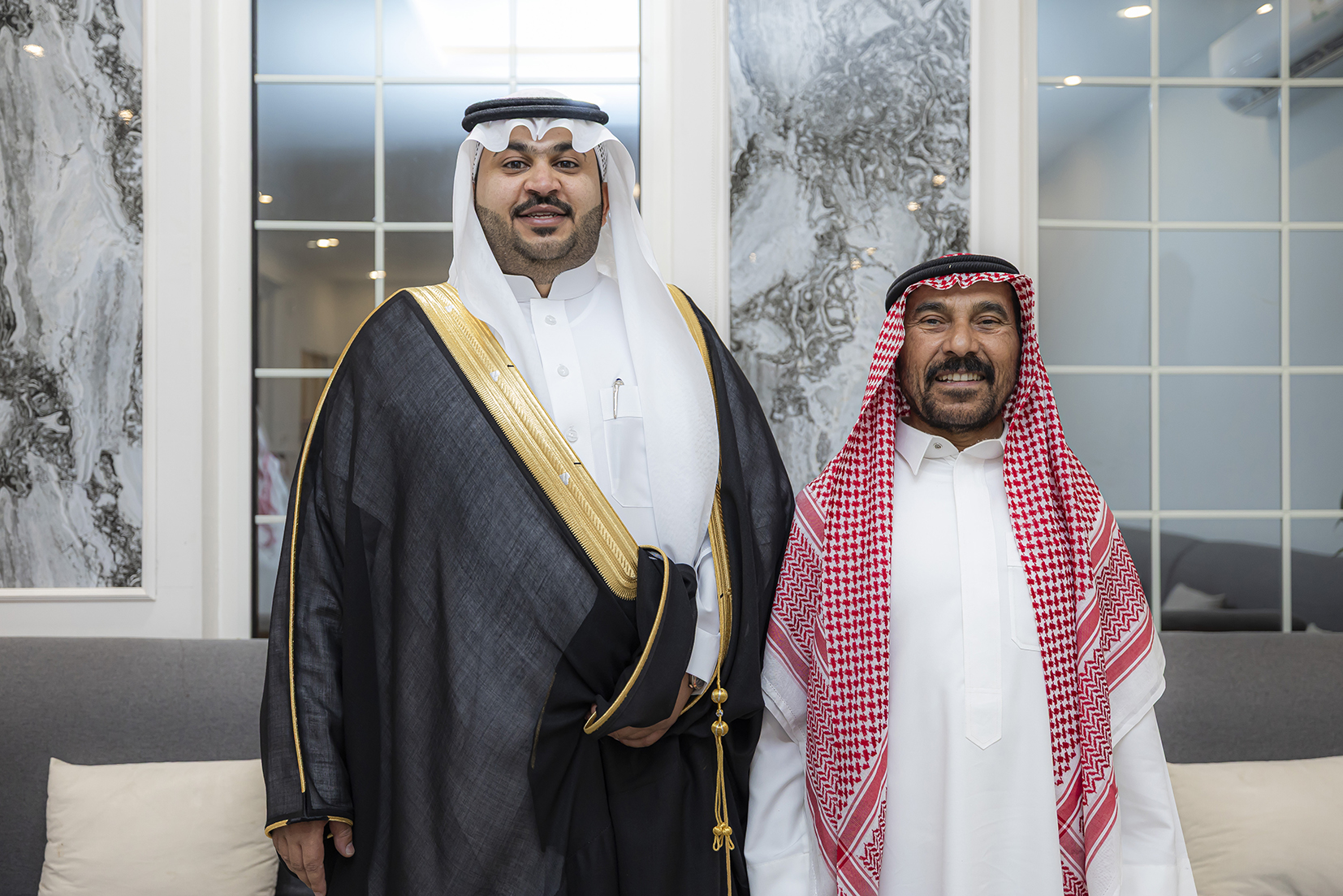 21 copy