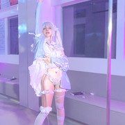Gallery Epic com 77