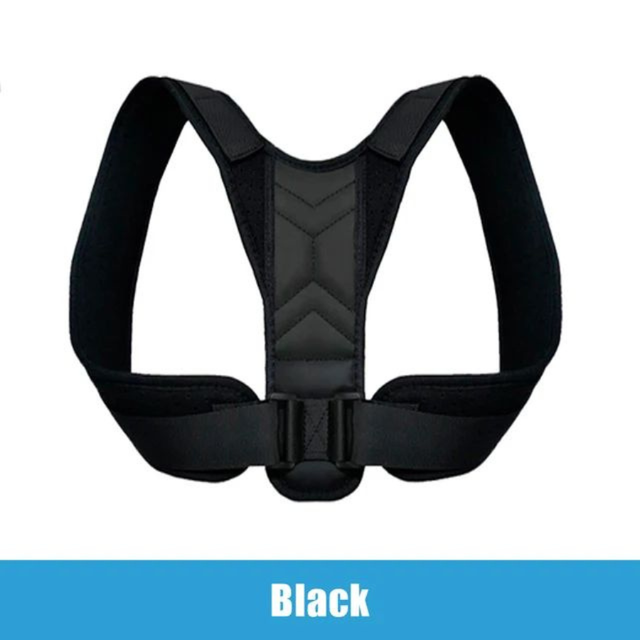 Adjustable Neck Brace (2).png